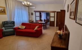 Casa Lucia